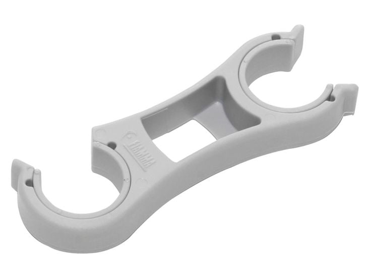 Fiamma Carry-Bike soporte