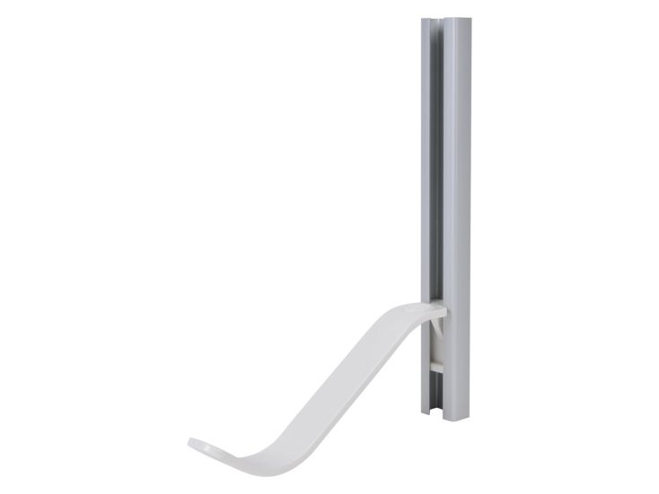 Fiamma Omni Stop soporte para platos