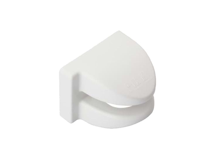 Fiamma - Funda inferior de PVC