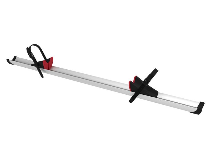Fiamma Premium XL carril