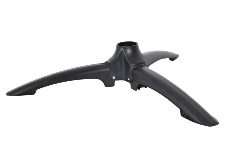 Fiamma Tripod Pro trípode