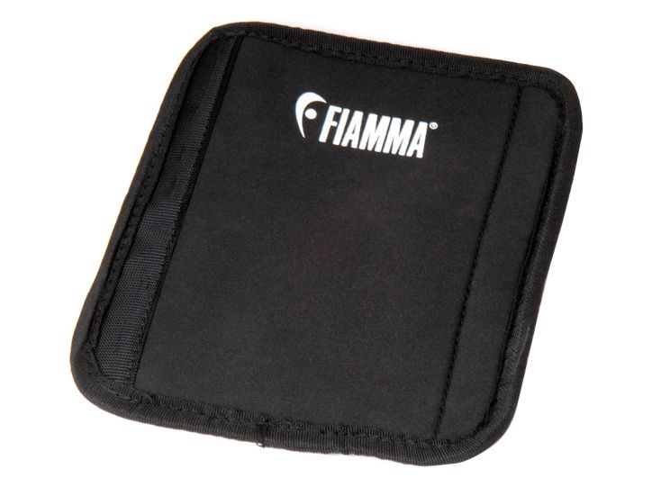 Fiamma kit seguridad de agarre