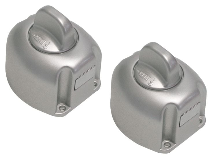 Fiamma Safe Door Guardian cerraduras de seguridad