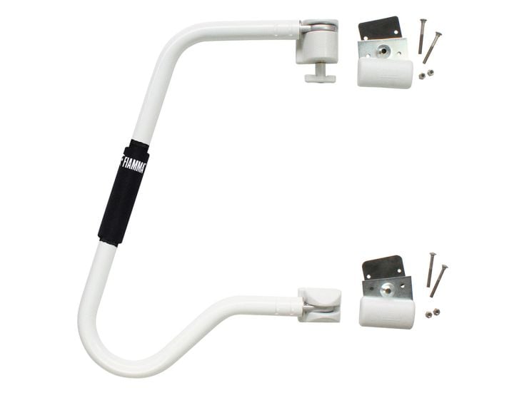 Fiamma Security 46 Pro soporte de seguridad
