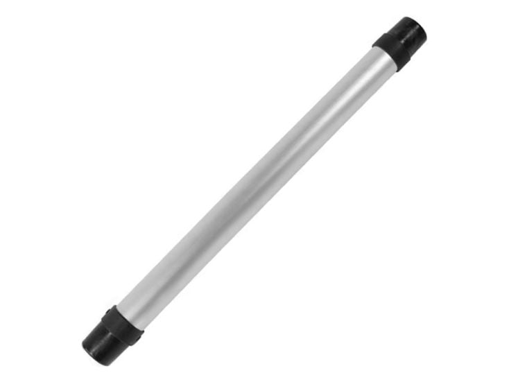 Fiamma Tube Pro pata de mesa