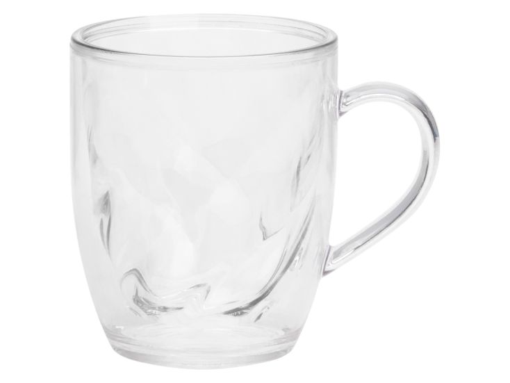Flamefield vaso de té de doble pared