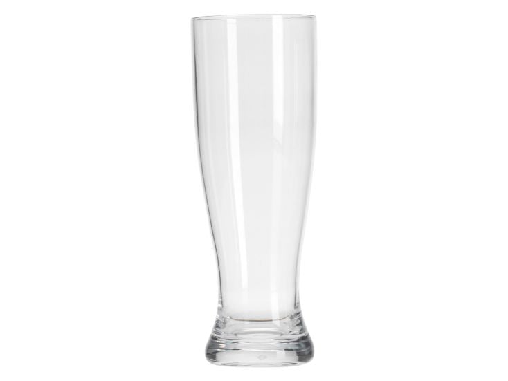 Flamefield vaso cerveza pilsner