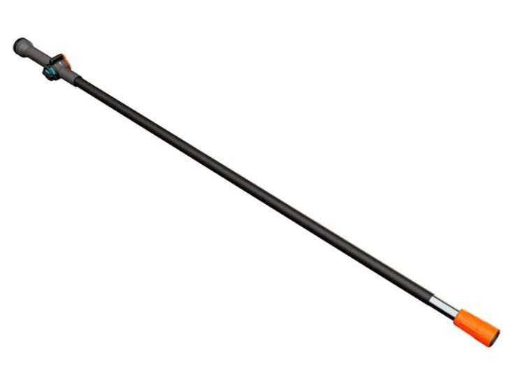 Gardena Cleansystem mango de 150 cm