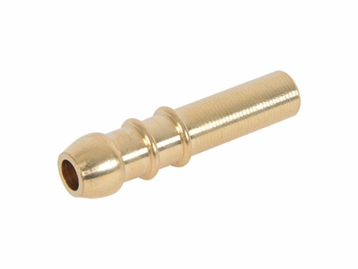 Gimeg adaptador de manguera