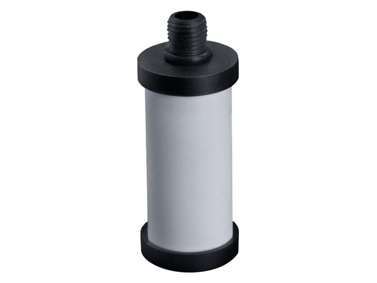 GOK Caramatic ConnectClean filtro de gas suelto