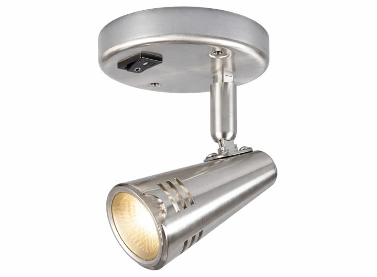 Haba Annika spot de superficie