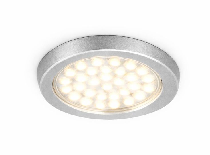 HABA Bern foco de superficie