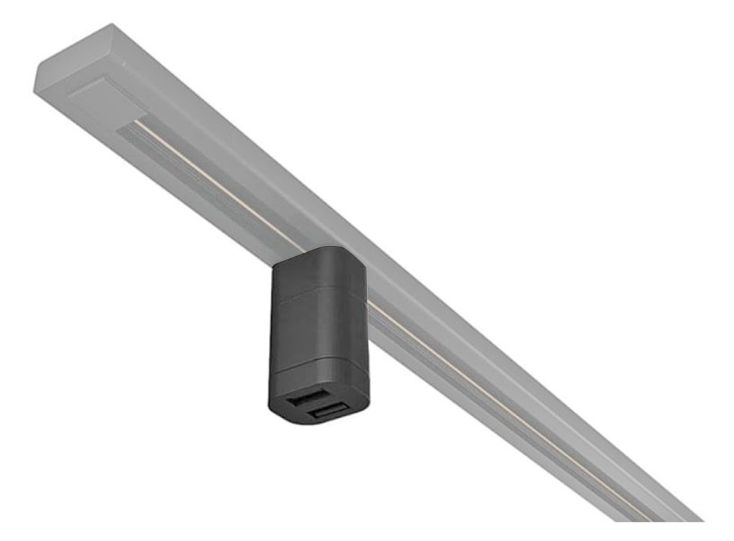 Haba Lanciano 2 USB cargador para guía