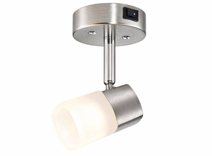 Haba Luna spot de superficie