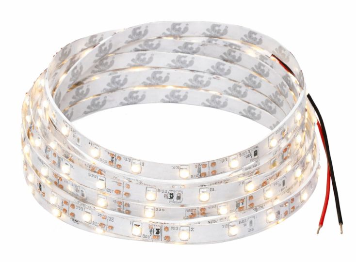 Haba Ohio tira LED - 1 metros