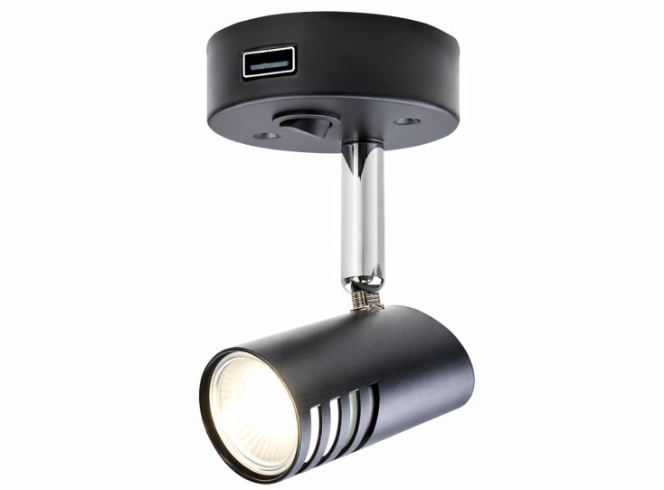 Haba Sao led luz de superficie