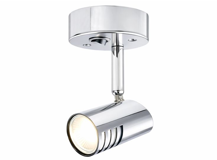 Haba Sao spot LED de superficie