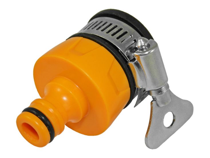 Haba adaptador universal de grifo