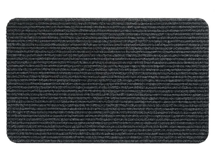 Renox 80 x 50 cm alfombra de fieltro de aguja