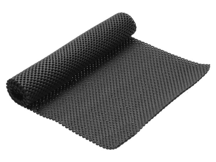 Handy Mates alfombra antideslizante