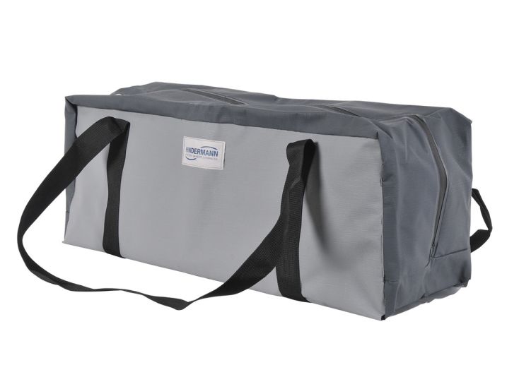 Bolsa de transporte Hindermann C400