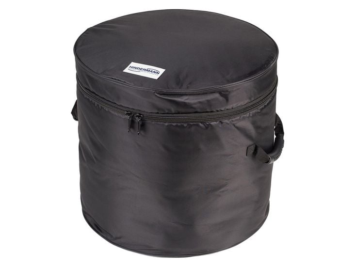 Hindermann Maxview VuQube II bolsa de transporte