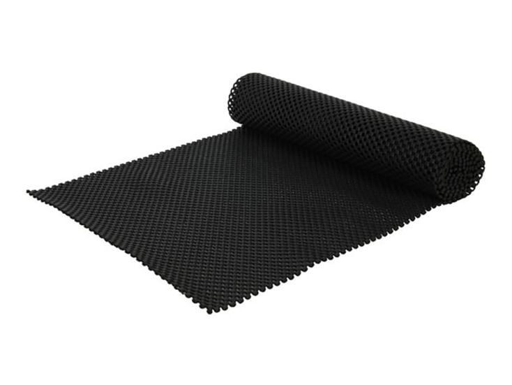 Alfombrilla antideslizante de 150 x 30 cm