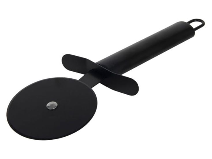 Kitchen Tools cortador de pizza