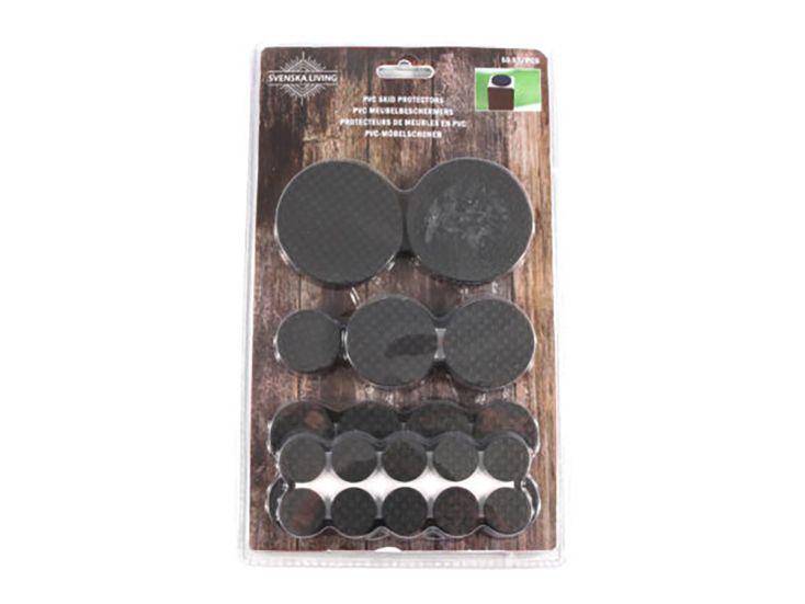 Svenska Living protector de muebles