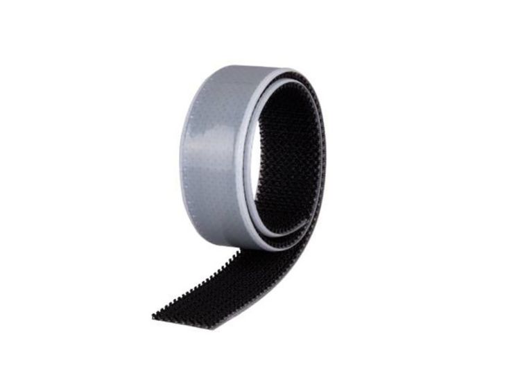 HPX Duogrip fijación a presión