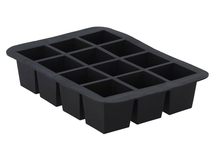 Excellent Houseware cubitera