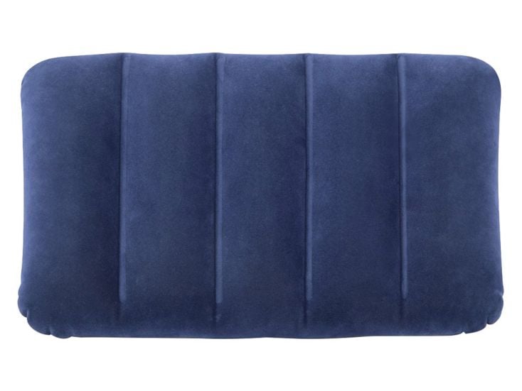 Intex Downy pillow Almohada inflable