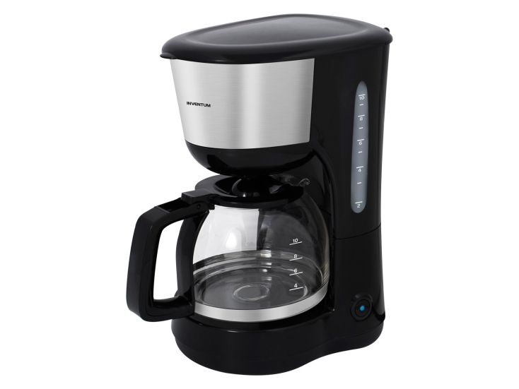 Inventum KZ612 cafetera eléctrica