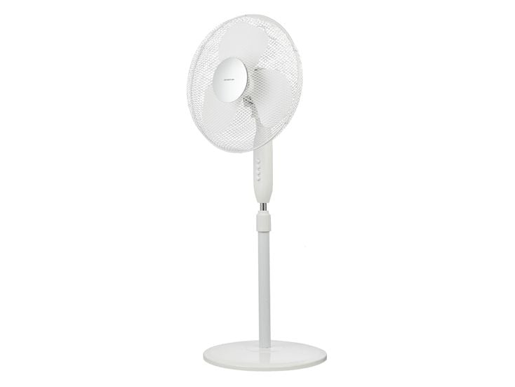 Inventum VST401W ventilador