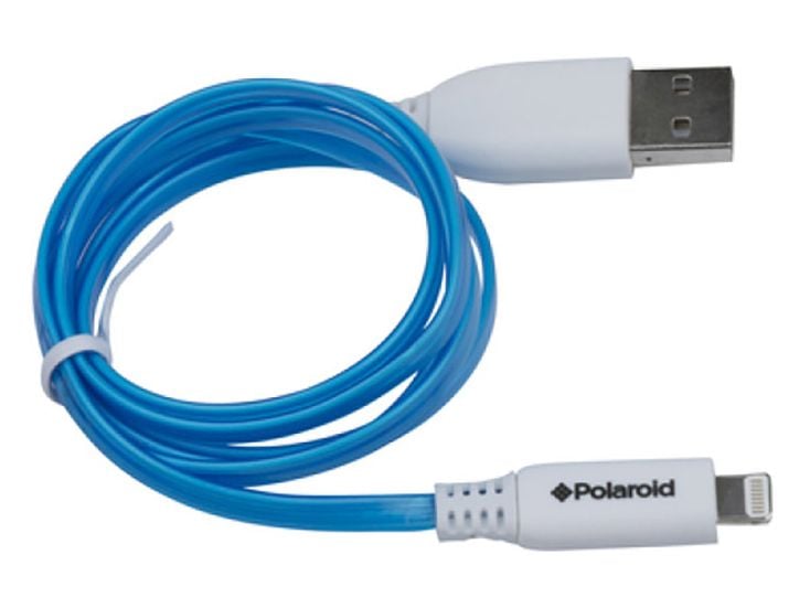 Grundig cable de carga y sincronización