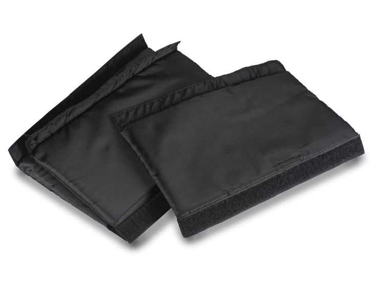 Dometic Awning & Vehicle Protector protección