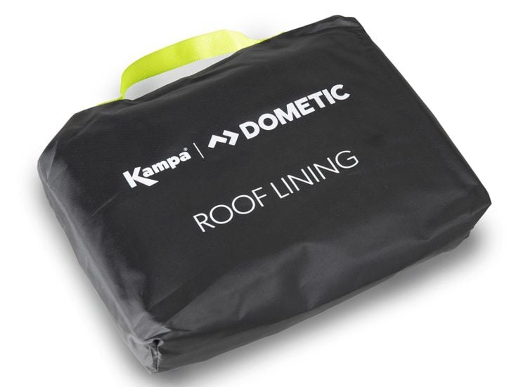 Dometic Roof Lining Club Air 330 revestimiento interior