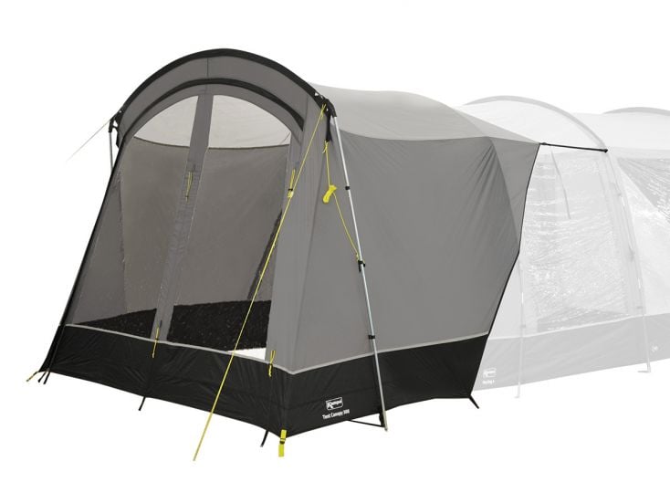 Kampa Tent Canopy 300 toldo para tienda