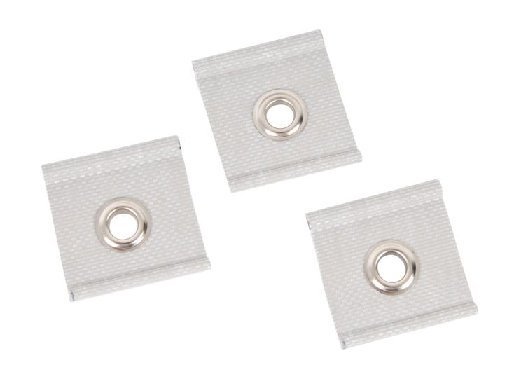 Obelink ojales de cordel de 5/7 mm