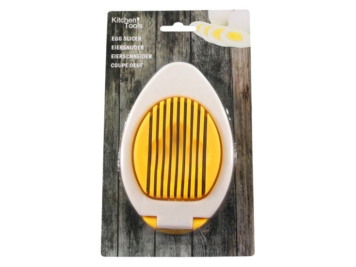 Kitchen Tools cortador de huevos