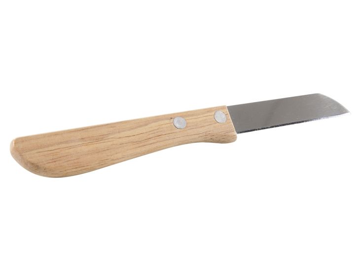 Kitchen Tools cuchillo pelador