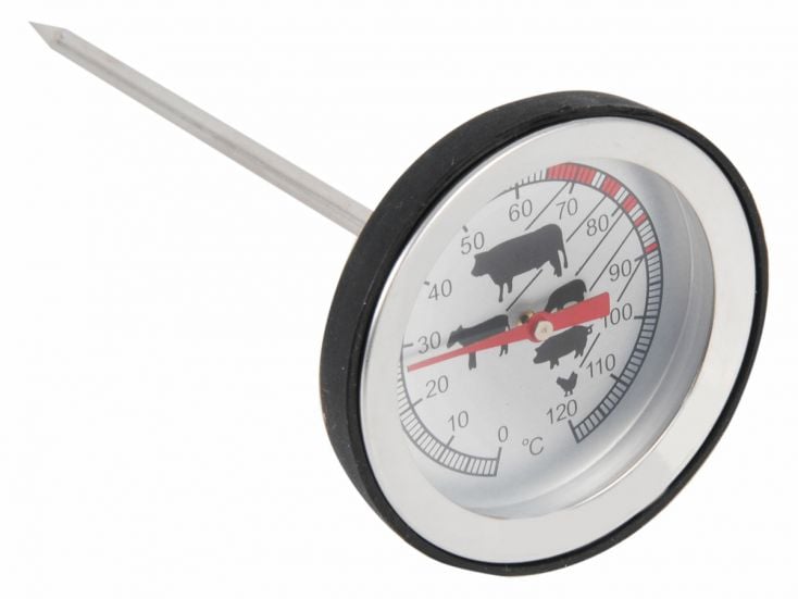 Kitchen Tools termómetro de carne