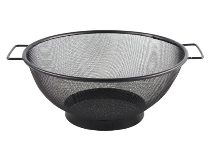Kitchen Tools escurridor