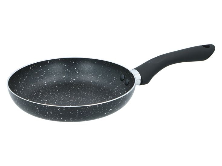 Alpina sartén de Ø 20 cm