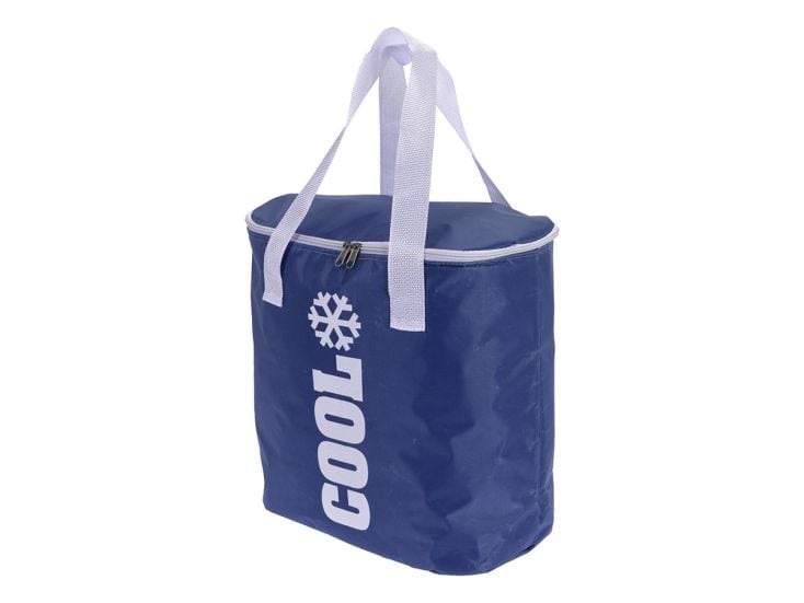 Bolsa nevera de 24 litros
