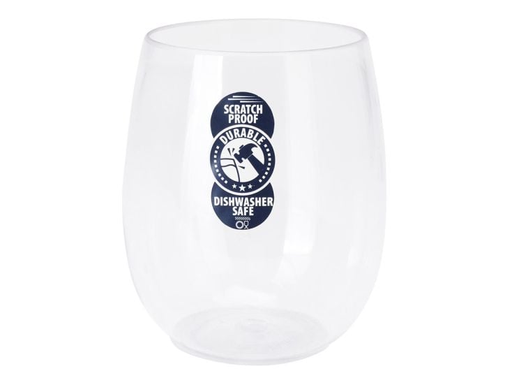 Excellent Houseware vaso de 500 ml
