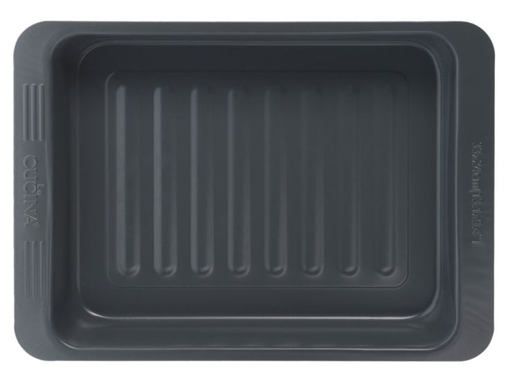 La Cucina asador