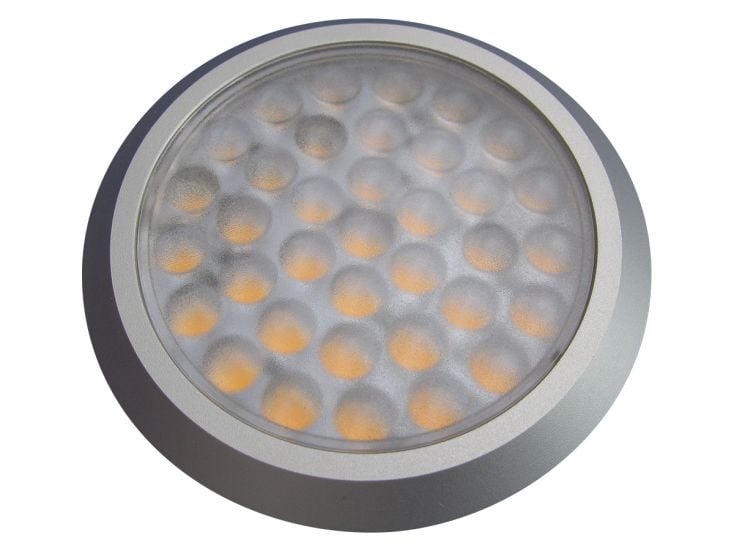 Led Eagle foco LED regulable
