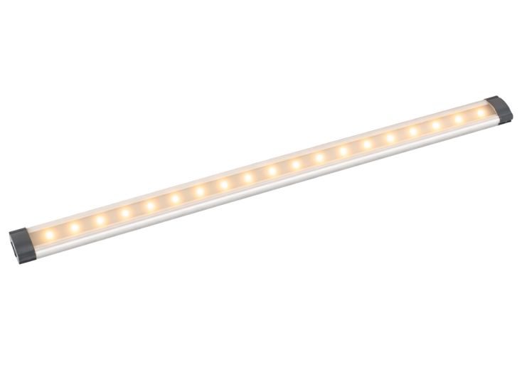 Led Eagle any point touch tira LED