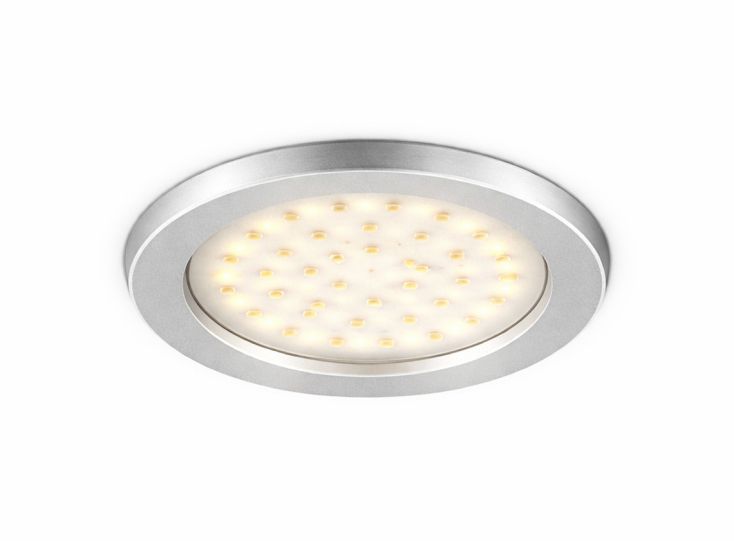 Led Eagle Tivoli foco de superficie